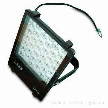 High Power LED Flood Light  30W